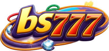 bs777
